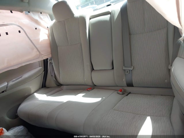 3N1AB7AP0FL641943 Nissan SENTRA SV