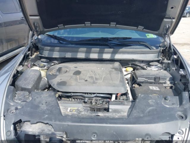 2018 JEEP CHEROKEE 1C4PJMCX7JD549572 Photo 9