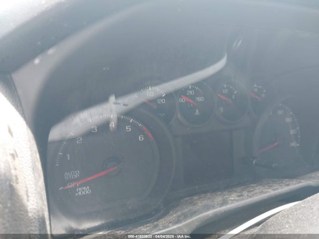 1GCPDBEK1NZ559844 Chevrolet Silverado 1500 4wd  Short Bed Custom