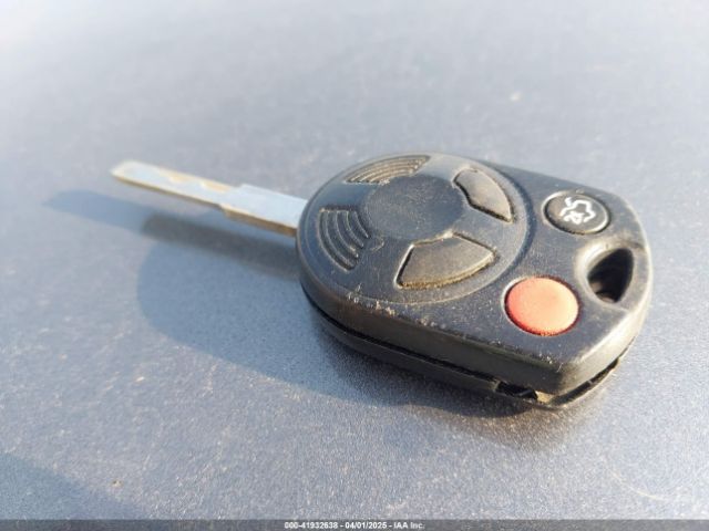 1FADP3F24EL320991 Ford FOCUS SE