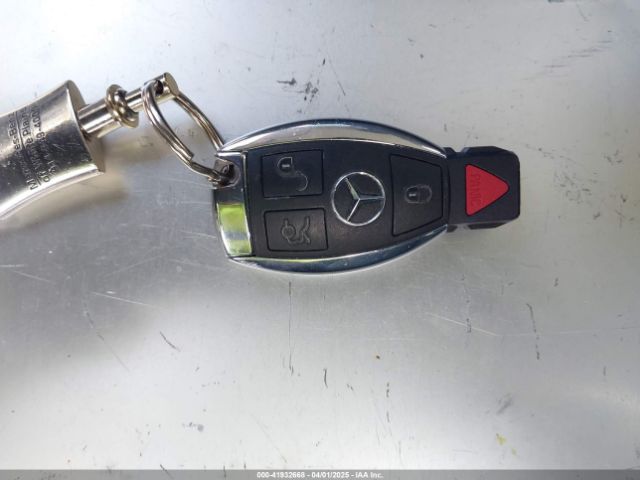 55SWF4KB0FU034771 Mercedes-Benz C 300 4matic/luxury 4matic/sport 4matic