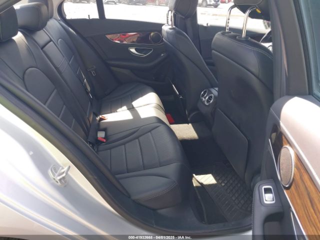 55SWF4KB0FU034771 Mercedes-Benz C 300 4matic/luxury 4matic/sport 4matic