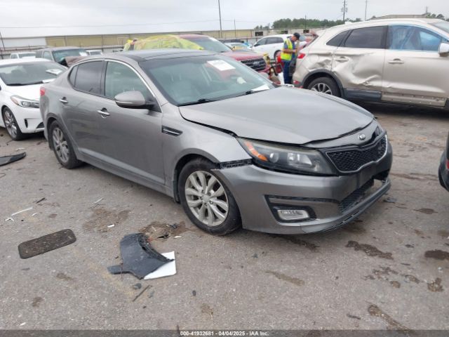 5XXGN4A76FG414300 auction archive image