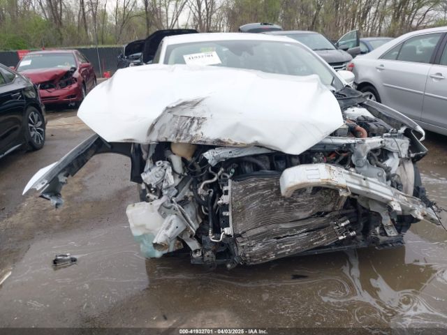 2017 FORD FUSION HYBRID 3FA6P0LU1HR301107 Photo 5