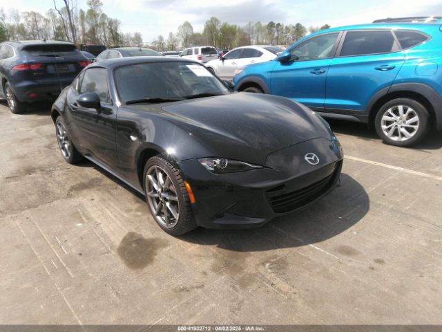 JM1NDAM75M0451597 auction archive image