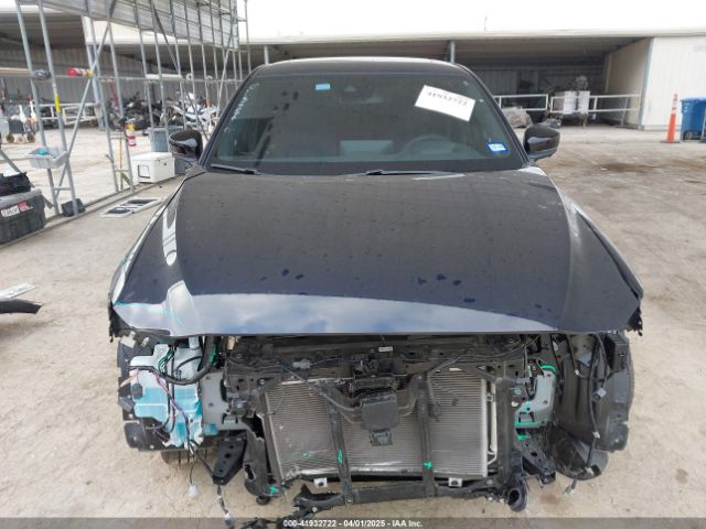 JM3KFBDY3S0595844 Mazda Cx-5 2.5 Turbo Premium