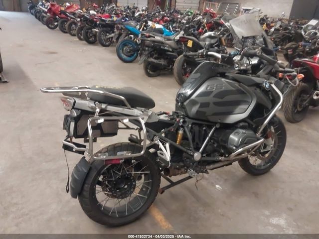 2017 BMW R1200 WB10A1201HZ898712 Photo 3