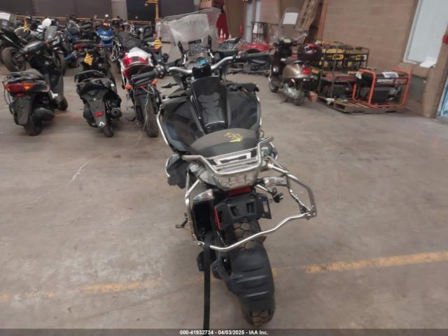 2017 BMW R1200 WB10A1201HZ898712 Photo 5
