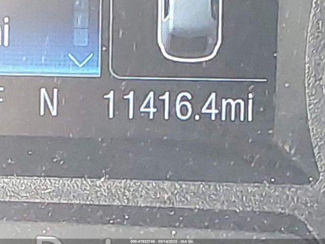 3FA6P0G7XLR148434 Ford FUSION S