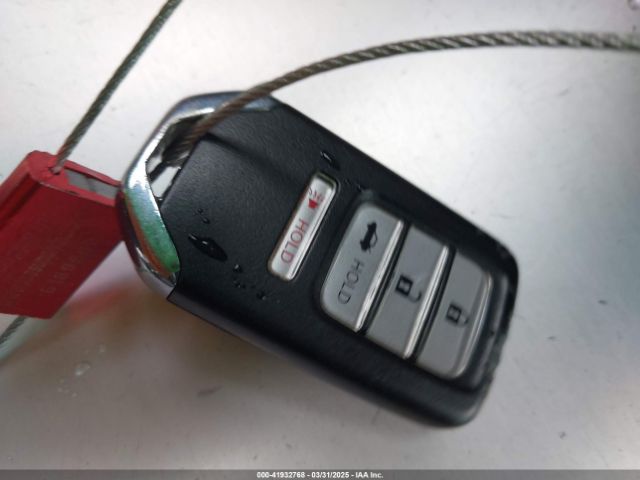 1HGCV1F19LA069953 Honda ACCORD LX