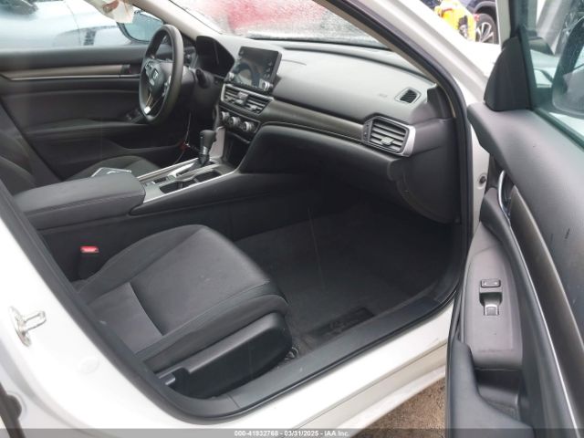 1HGCV1F19LA069953 Honda ACCORD LX