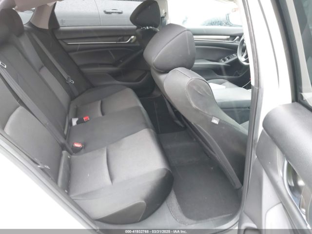 1HGCV1F19LA069953 Honda ACCORD LX