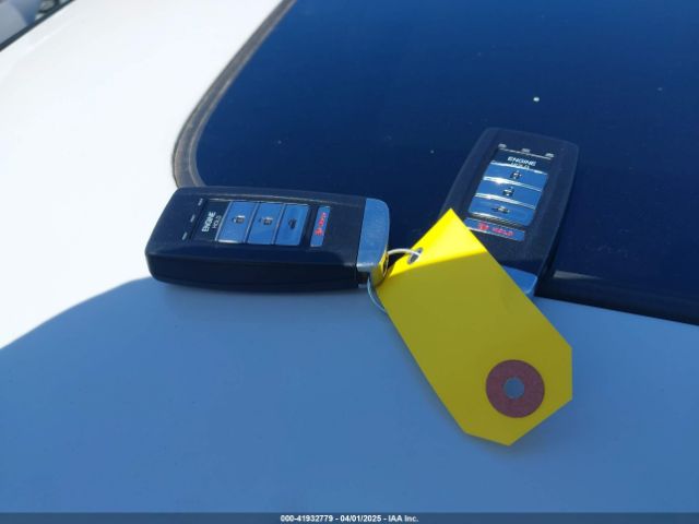 2019 ACURA TLX 19UUB2F47KA010038 Photo 10