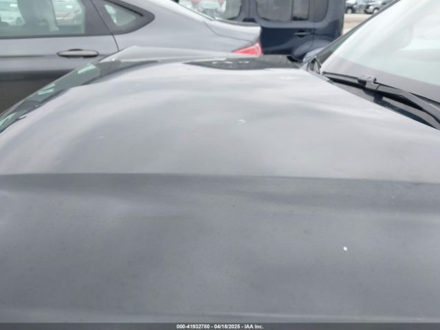 KL79MPS2XPB215450 Chevrolet Trailblazer Fwd Lt