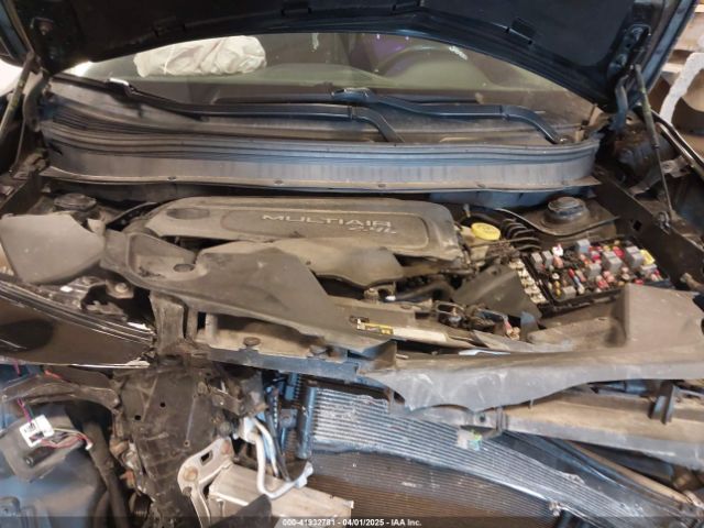 1C4PJMAB7EW114147 Jeep Cherokee Sport