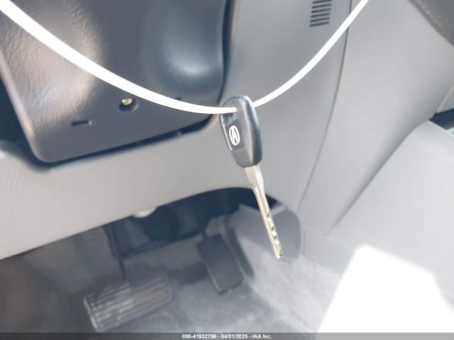 2005 ACURA MDX 2HNYD18945H555269 Photo 10