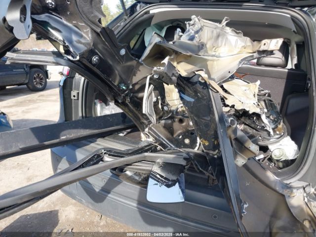 1C4PJMLB7KD311789 Jeep Cherokee Latitude Plus 4x4