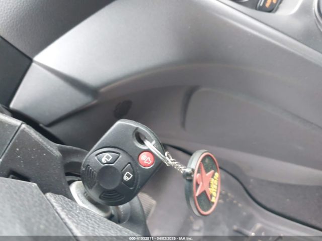 1FMCU0F79GUB52069 Ford ESCAPE S