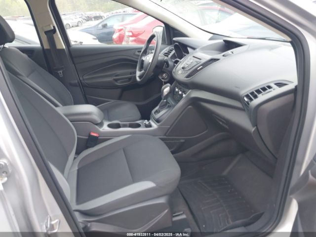 1FMCU0F79GUB52069 Ford ESCAPE S