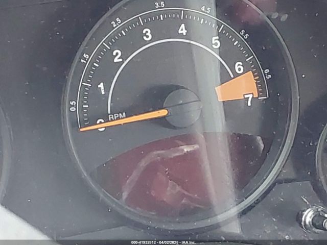 1C4NJRBB9FD347222 Jeep Patriot Sport