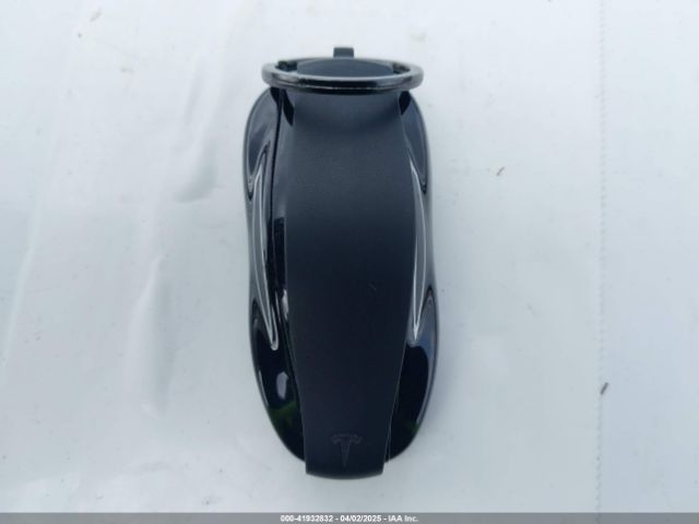 5YJSA1S29FF090513 Tesla Model S 70d/85d/p85d