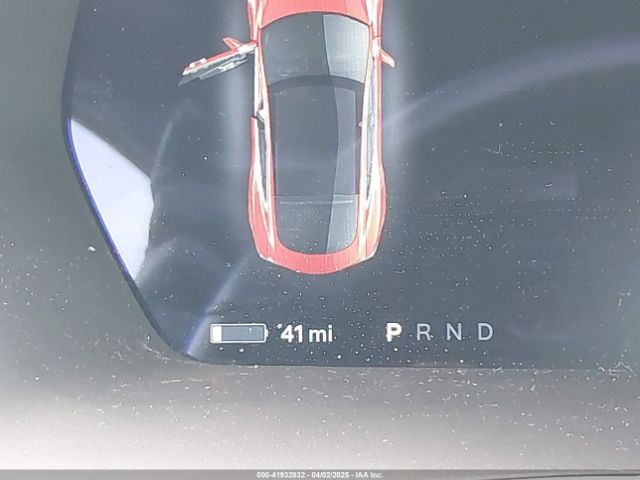 5YJSA1S29FF090513 Tesla Model S 70d/85d/p85d