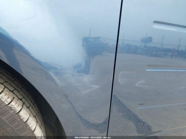 2FMGK5C84KBA06999 Ford FLEX SEL