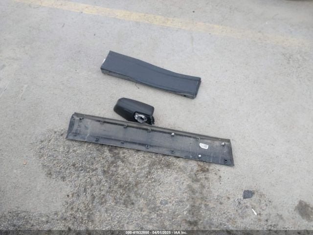 3GNAXHEG4RL217496 Chevrolet Equinox Fwd Ls