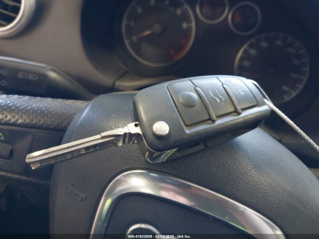 2006 AUDI A3 WAUMF78P36A025730 Photo 10
