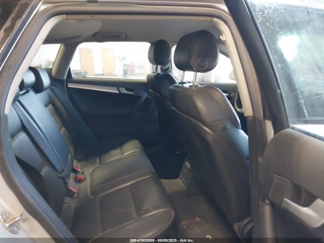 2006 AUDI A3 WAUMF78P36A025730 Photo 7