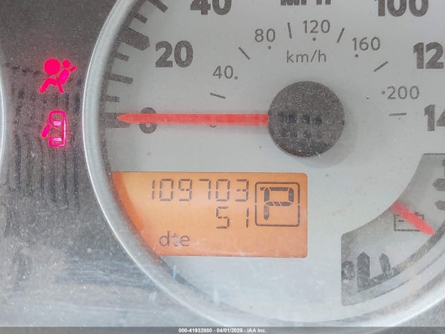 Nissan Frontier Desert Runner 2019 1N6DD0ER0KN736937 Image 15