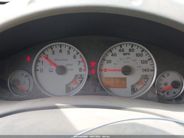 Nissan Frontier Desert Runner 2019 1N6DD0ER0KN736937 Image 7