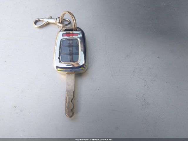 19XFC2F67LE016023 Honda Civic Lx