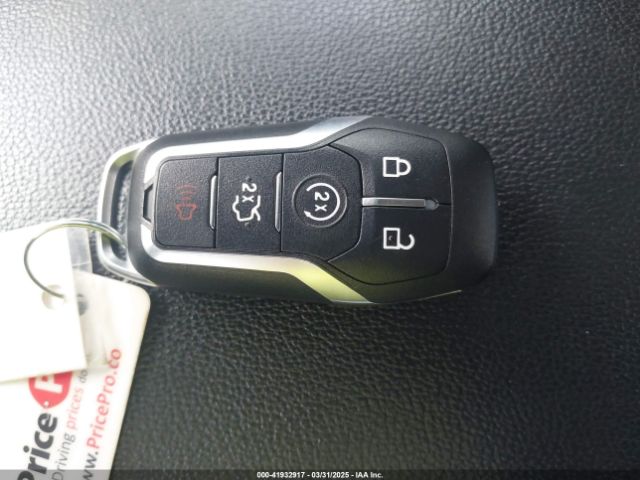 3FA6P0PU5HR180141 Ford Fusion Energi Se Luxury