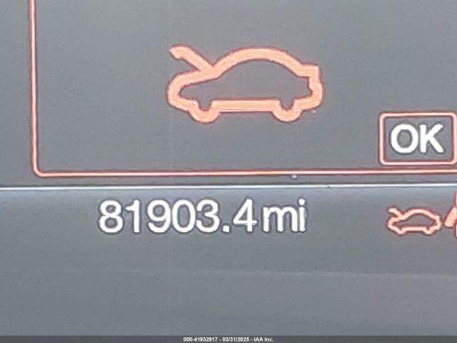 3FA6P0PU5HR180141 Ford Fusion Energi Se Luxury