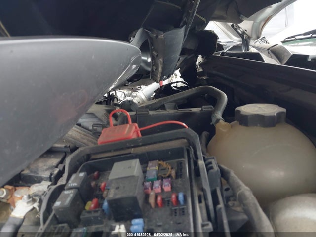 Chevrolet MALIBU LT 2018 1G1ZD5ST6JF261270 Image 10