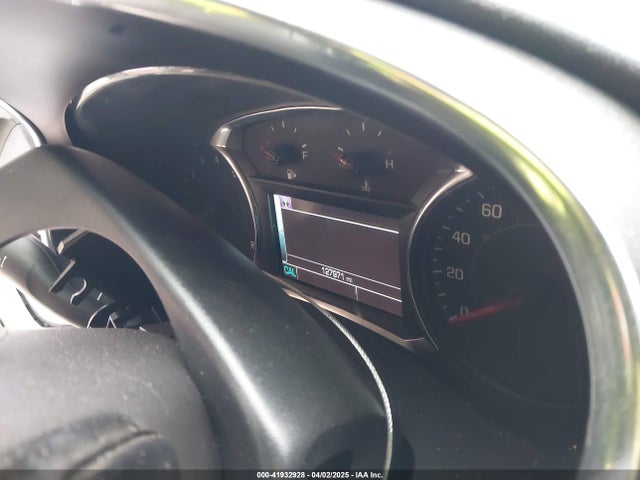 Chevrolet MALIBU LT 2018 1G1ZD5ST6JF261270 Image 7