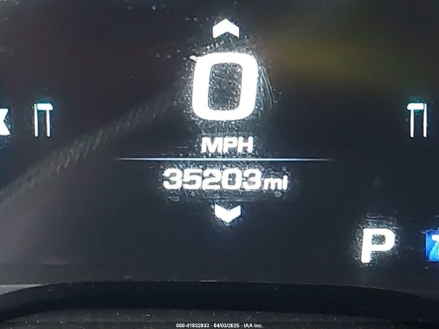 2017 CHEVROLET CAMARO 1G1FH3D75H0149794 Photo 6