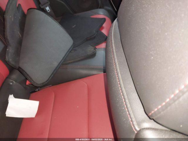 2017 CHEVROLET CAMARO 1G1FH3D75H0149794 Photo 7