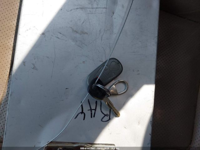 2002 ACURA MDX 2HNYD18632H536892 Photo 10