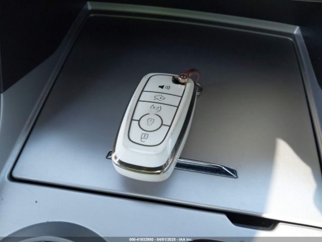 1FMSK8DH4MGC10613 Ford EXPLORER XLT