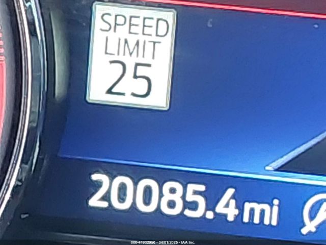 1FMSK8DH4MGC10613 Ford EXPLORER XLT