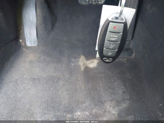 JN1BV7AR2FM411095 Infiniti Q50 Premium