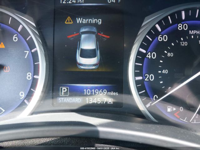 JN1BV7AR2FM411095 Infiniti Q50 Premium