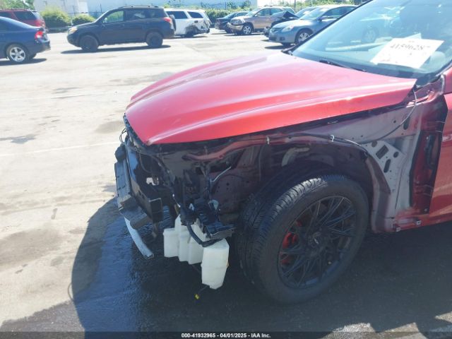 JN1BV7AR2FM411095 Infiniti Q50 Premium