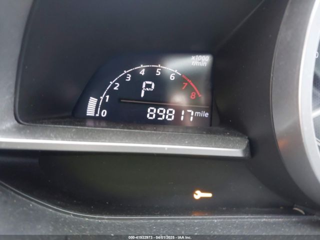 3MZBM1L74EM116489 Mazda Mazda3 I Touring