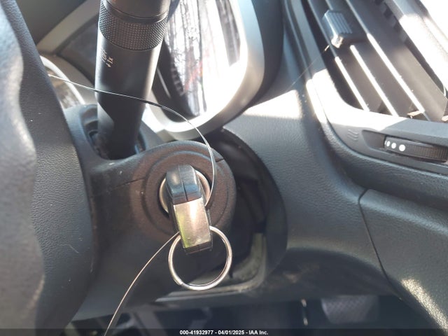 Chevrolet EQUINOX LS 2015 2GNALAEK7F6390016 Image 11