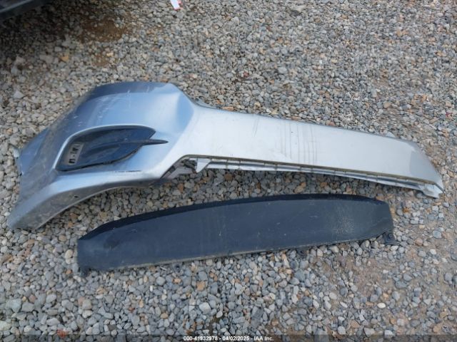 19XFC2F75GE071536 Honda CIVIC EX