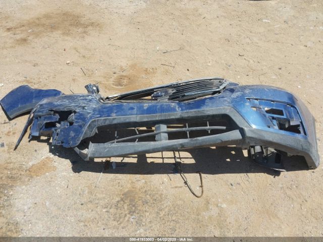 4S4WMAPDXL3431165 Subaru Ascent Limited