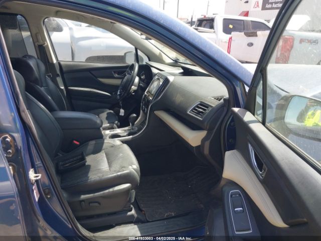 4S4WMAPDXL3431165 Subaru Ascent Limited